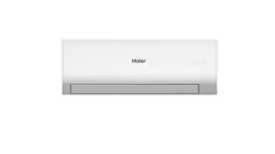 Aire acondicionado split Haier TIDE-R 35